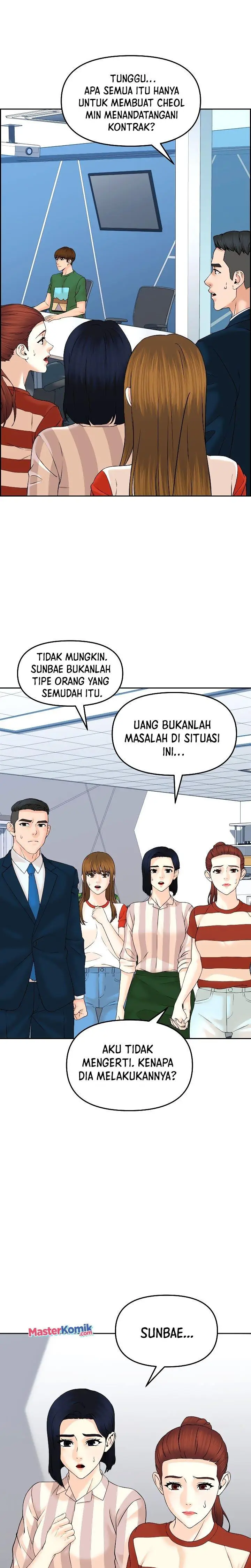 image-komik-from-the-grave-and-back-chapter-127-5/27