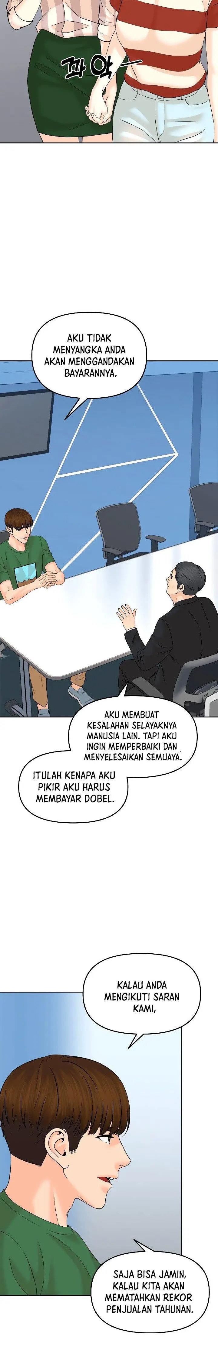 image-komik-from-the-grave-and-back-chapter-127-6/27