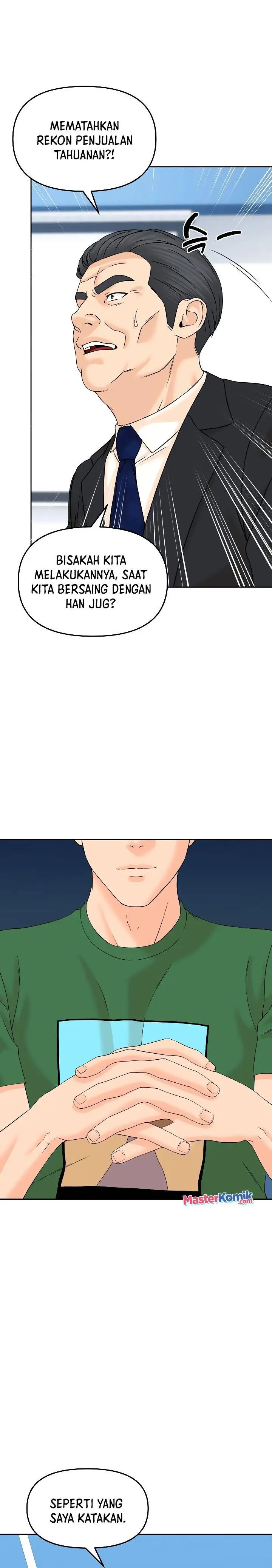 image-komik-from-the-grave-and-back-chapter-127-7/27