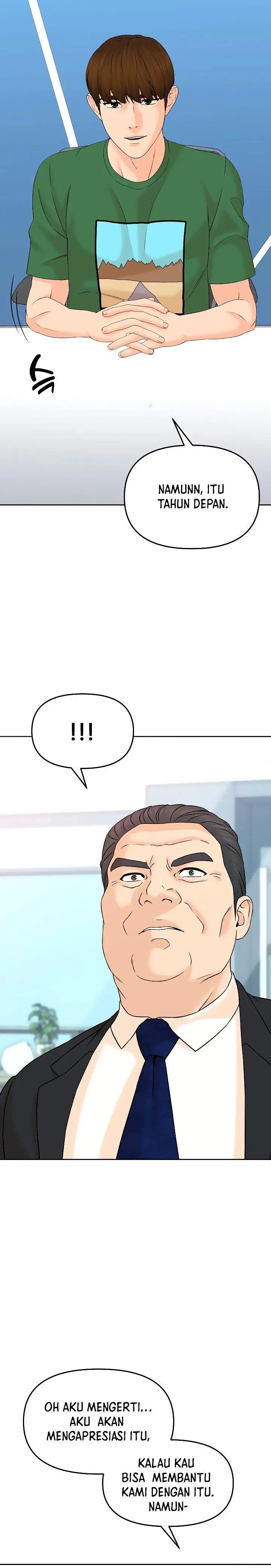 image-komik-from-the-grave-and-back-chapter-127-8/27