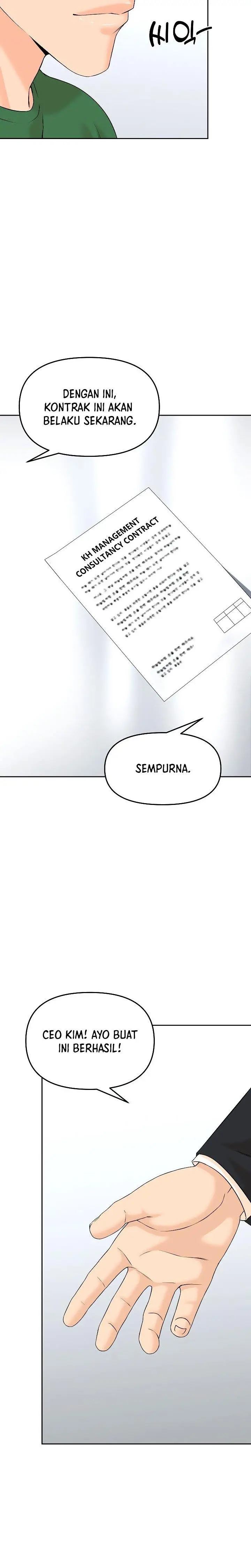 image-komik-from-the-grave-and-back-chapter-127-12/27