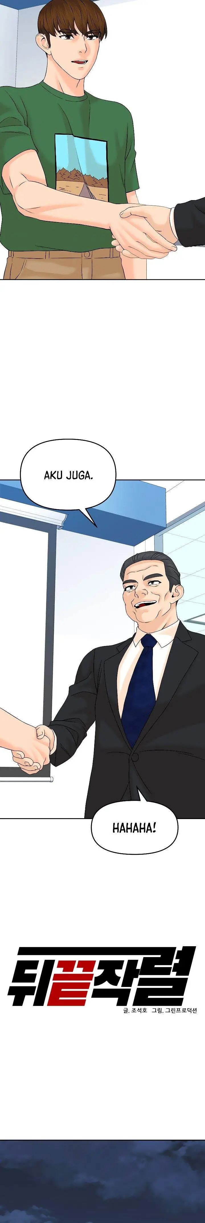 image-komik-from-the-grave-and-back-chapter-127-14/27