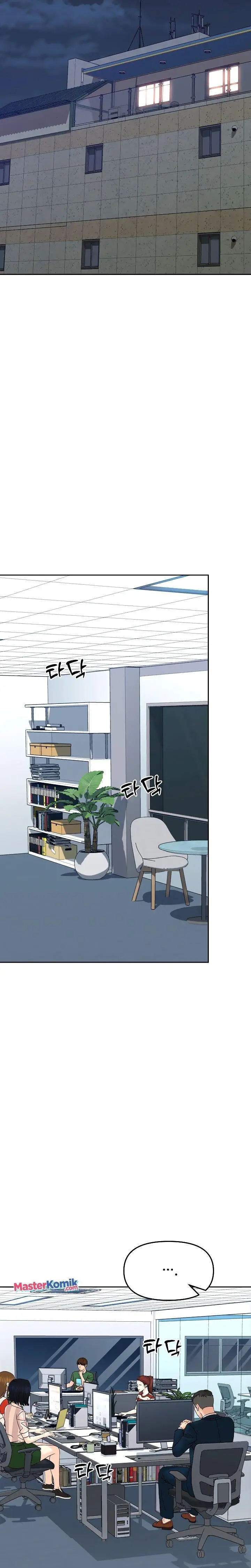 image-komik-from-the-grave-and-back-chapter-127-15/27