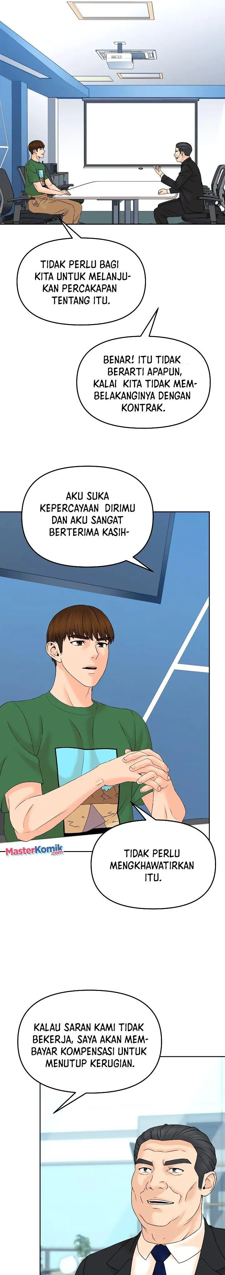 image-komik-from-the-grave-and-back-chapter-128-9/27