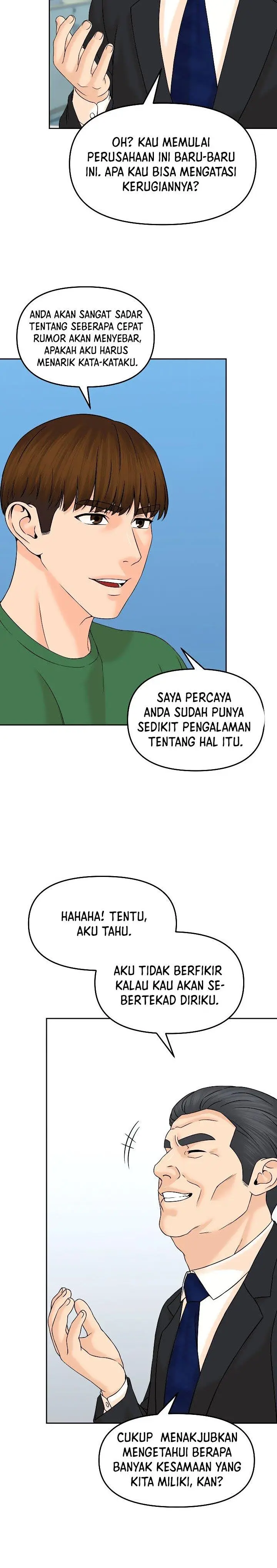 image-komik-from-the-grave-and-back-chapter-128-10/27