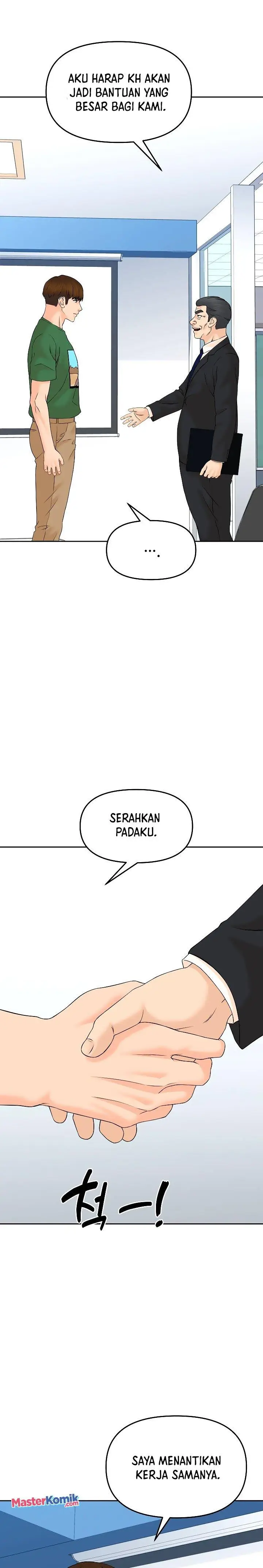 image-komik-from-the-grave-and-back-chapter-128-13/27