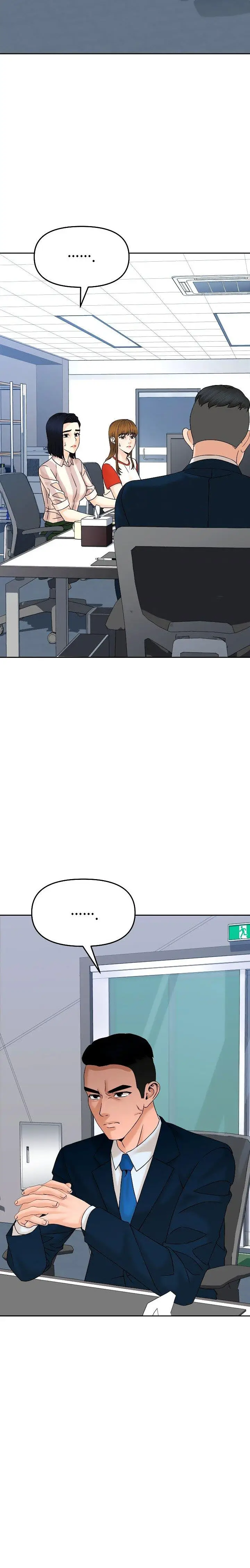 image-komik-from-the-grave-and-back-chapter-128-16/27