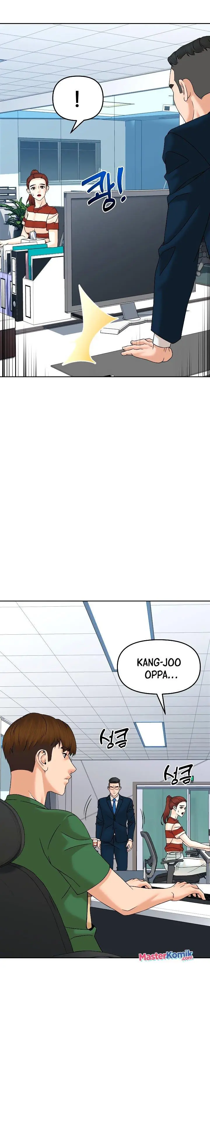 image-komik-from-the-grave-and-back-chapter-128-17/27