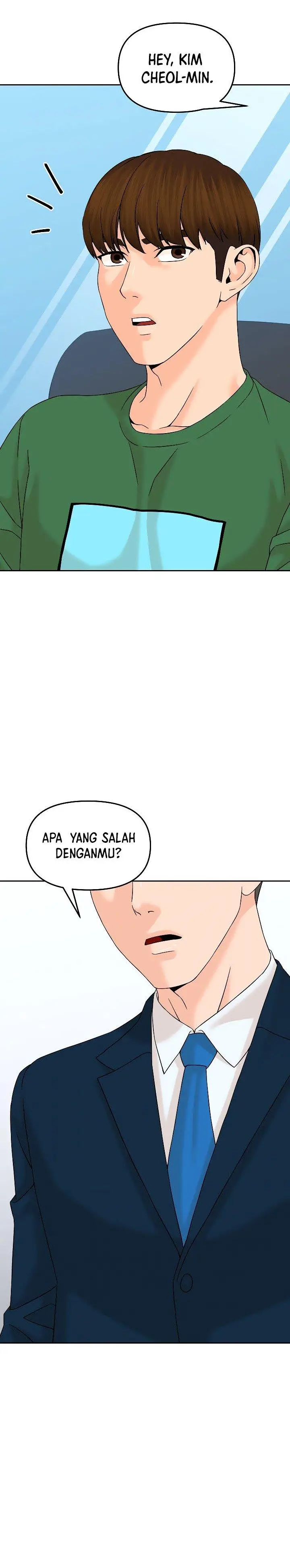 image-komik-from-the-grave-and-back-chapter-128-18/27