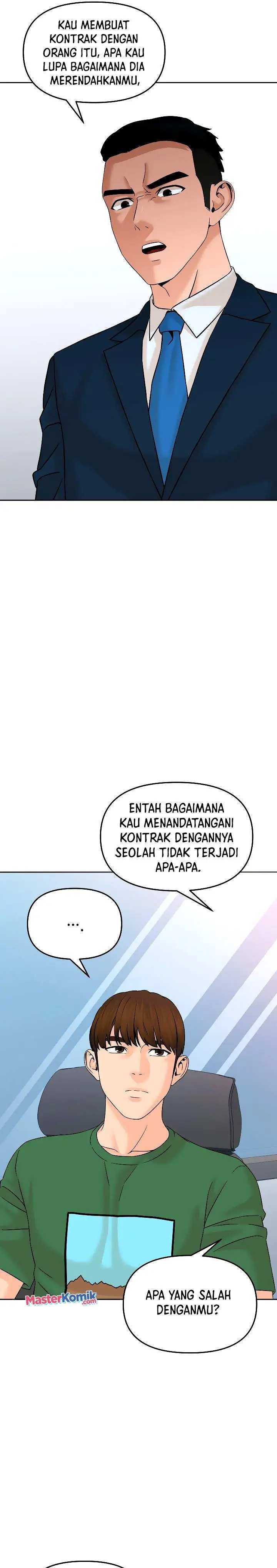 image-komik-from-the-grave-and-back-chapter-128-19/27