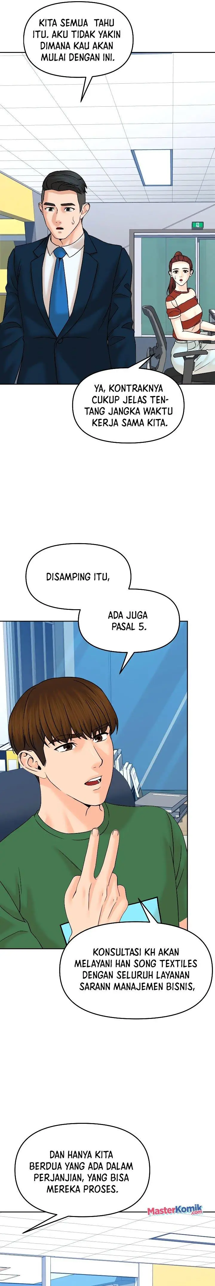 image-komik-from-the-grave-and-back-chapter-128-23/27