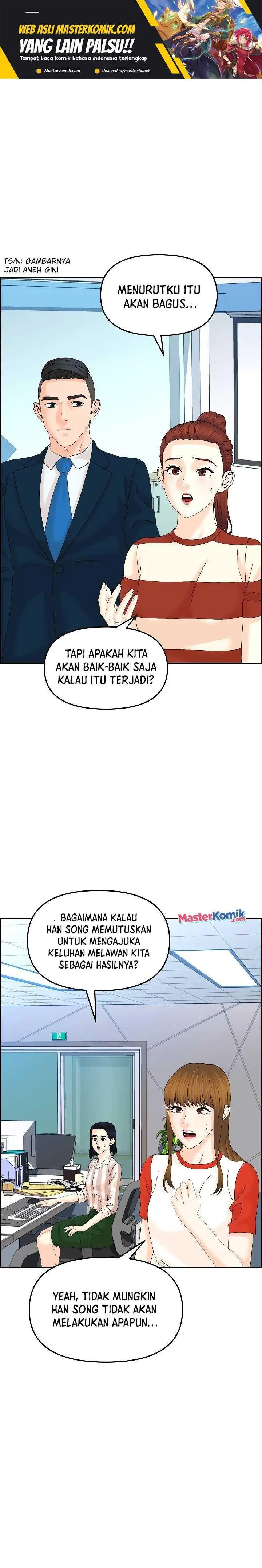 image-komik-from-the-grave-and-back-chapter-129-1/27