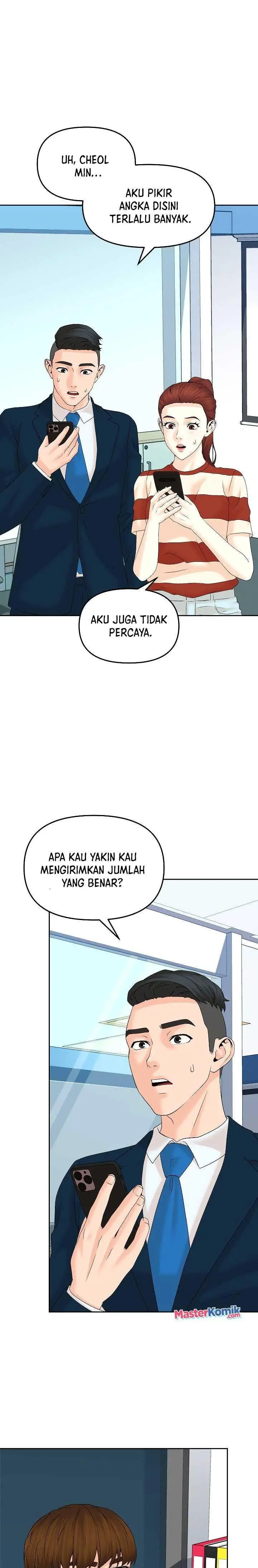 image-komik-from-the-grave-and-back-chapter-129-5/27