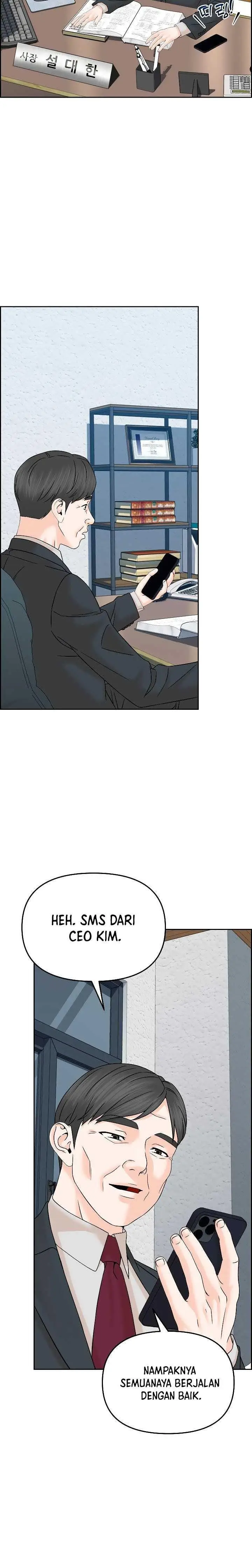 image-komik-from-the-grave-and-back-chapter-129-10/27