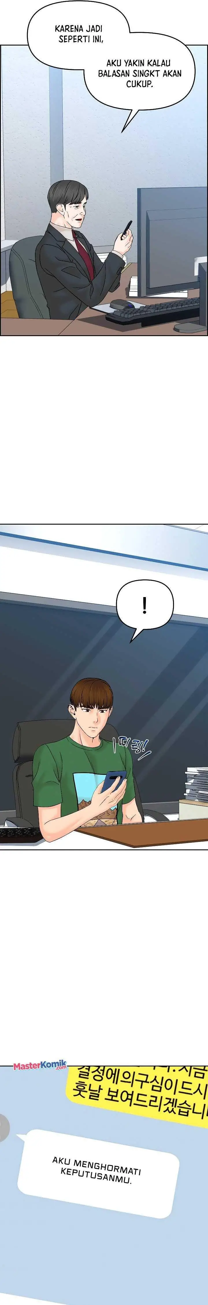 image-komik-from-the-grave-and-back-chapter-129-11/27