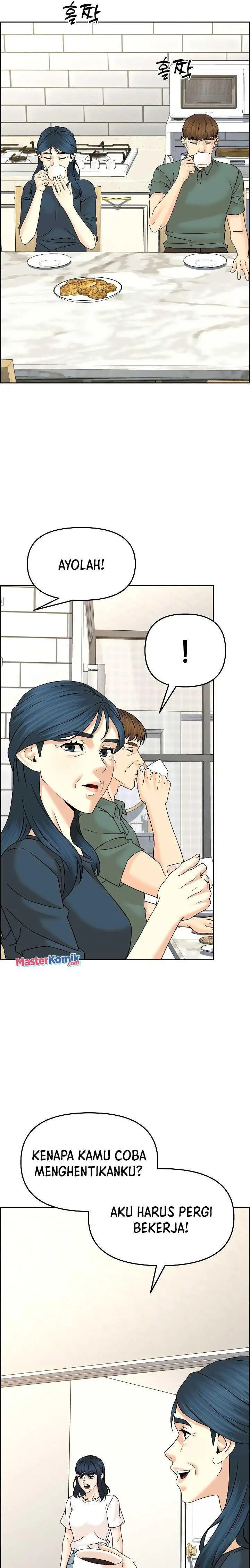image-komik-from-the-grave-and-back-chapter-129-15/27