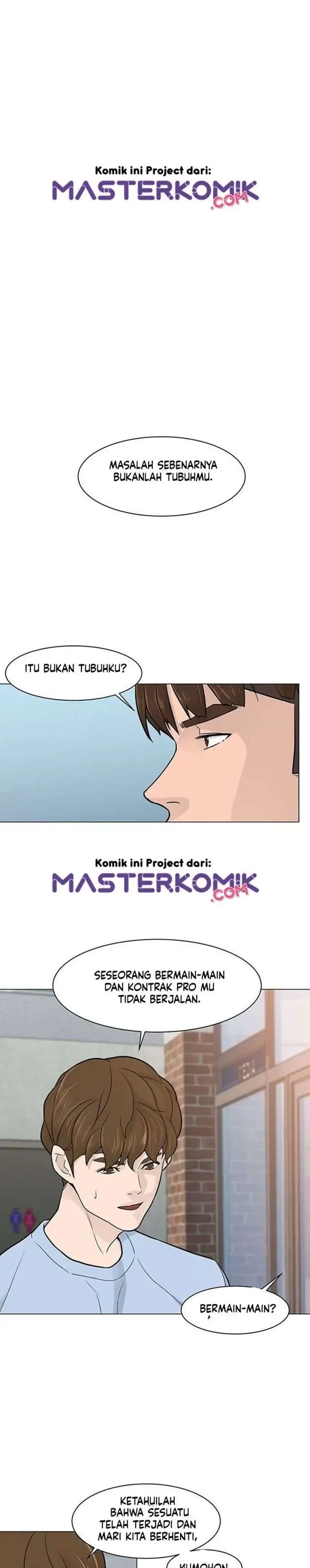 image-komik-from-the-grave-and-back-chapter-13-1/31