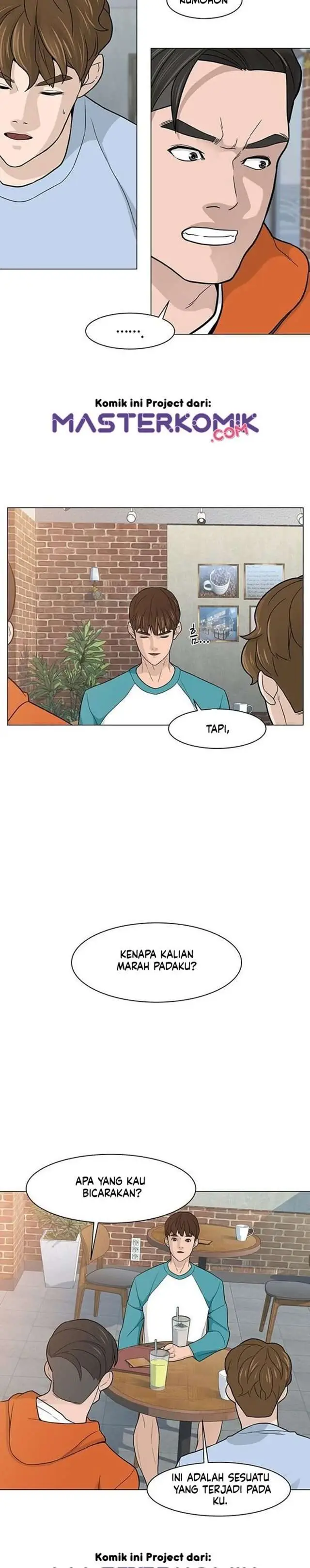 image-komik-from-the-grave-and-back-chapter-13-2/31