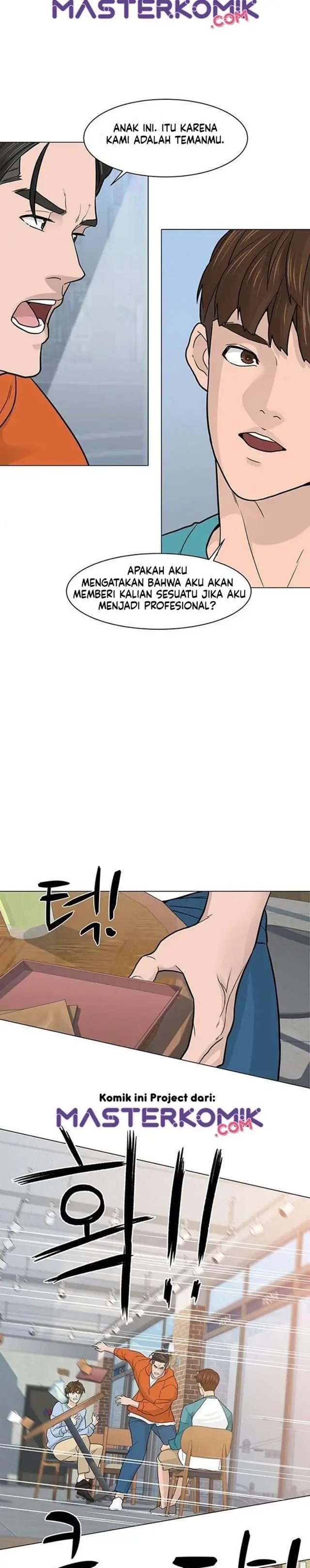 image-komik-from-the-grave-and-back-chapter-13-3/31