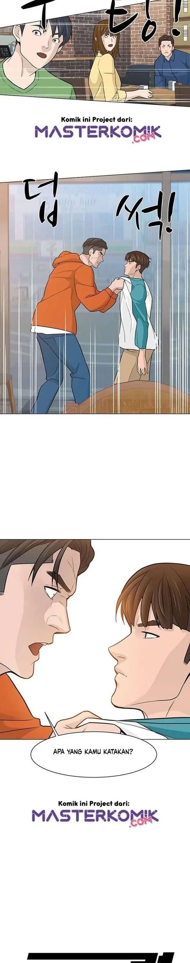 image-komik-from-the-grave-and-back-chapter-13-4/31