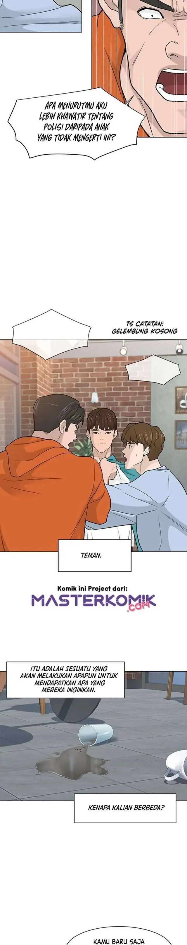 image-komik-from-the-grave-and-back-chapter-13-6/31