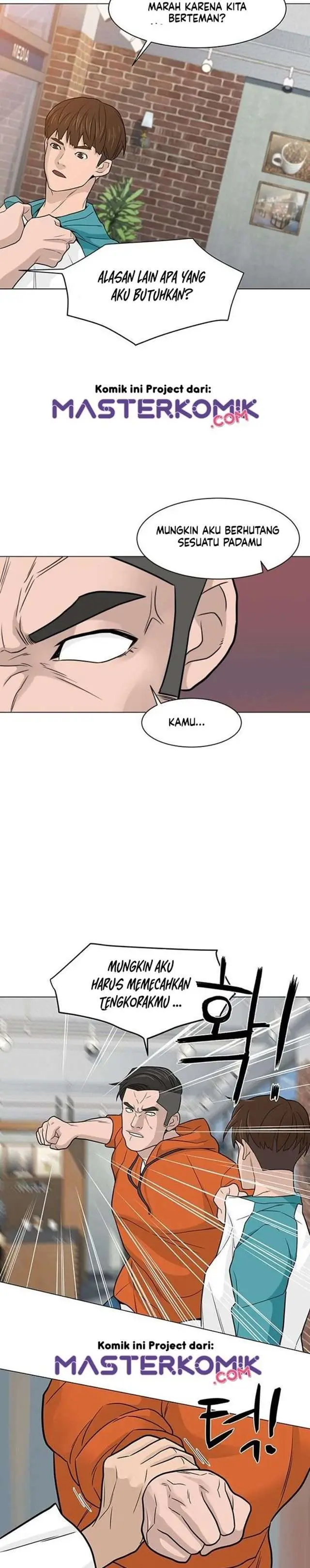 image-komik-from-the-grave-and-back-chapter-13-7/31