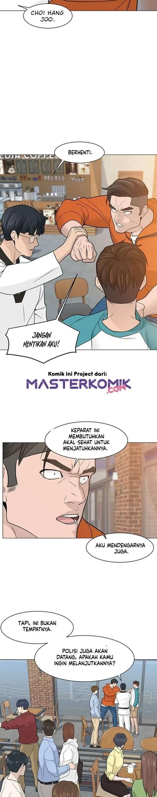 image-komik-from-the-grave-and-back-chapter-13-8/31