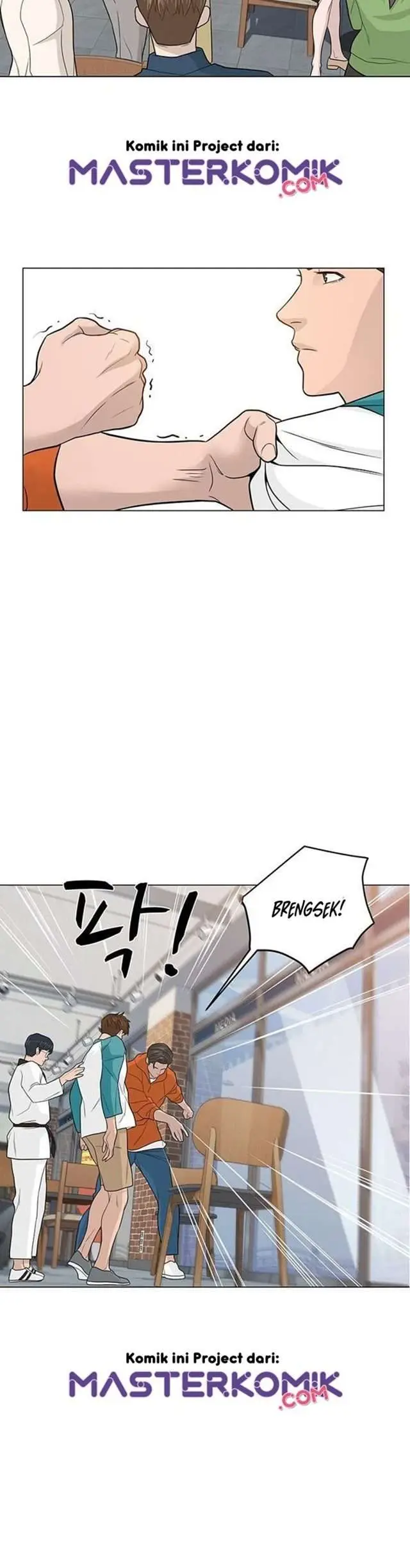 image-komik-from-the-grave-and-back-chapter-13-9/31