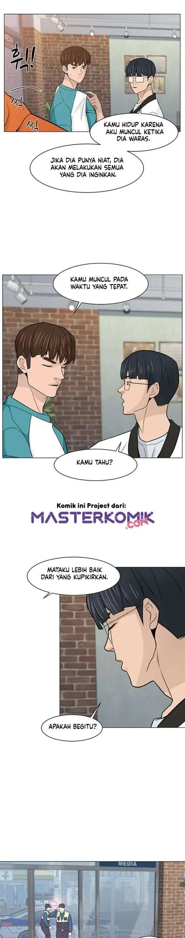 image-komik-from-the-grave-and-back-chapter-13-10/31