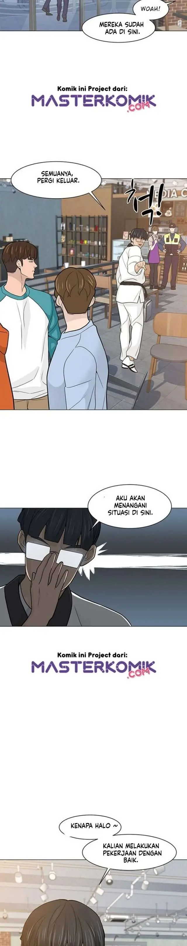 image-komik-from-the-grave-and-back-chapter-13-11/31