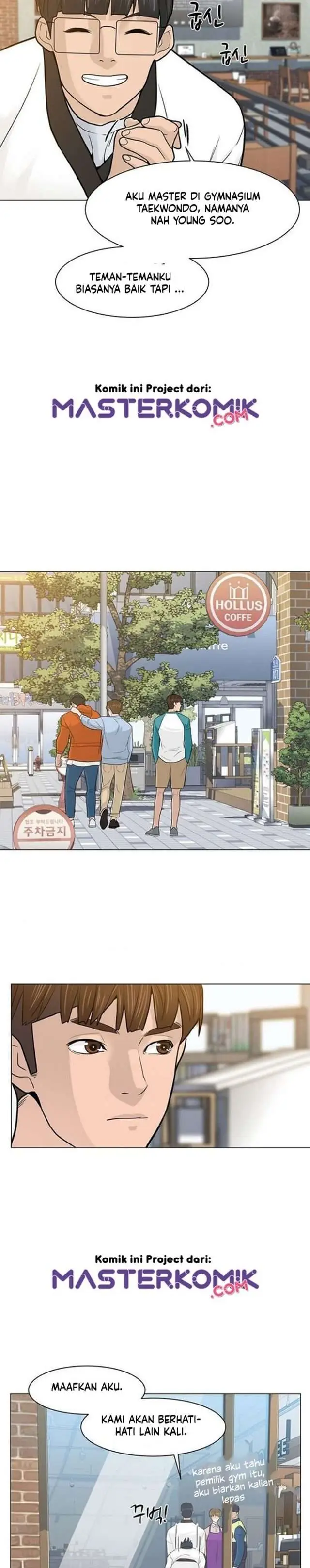 image-komik-from-the-grave-and-back-chapter-13-12/31