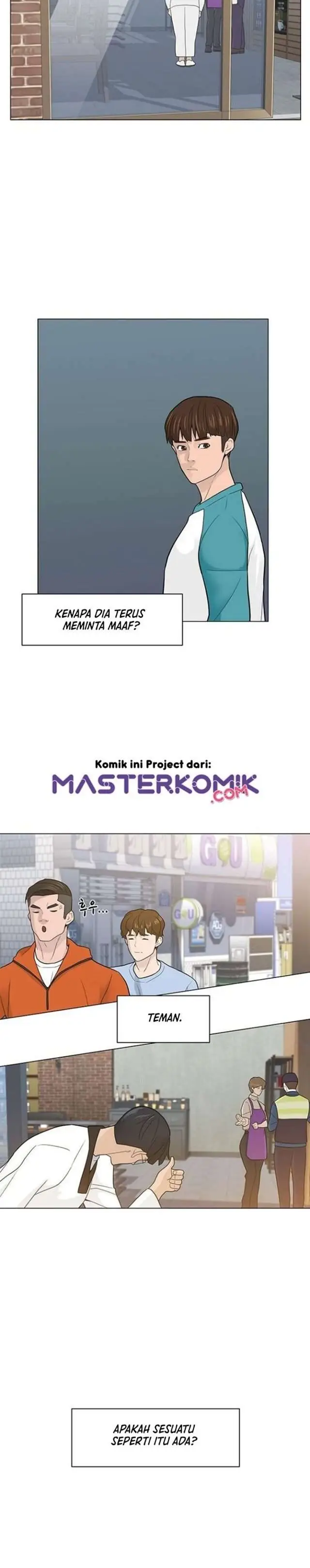 image-komik-from-the-grave-and-back-chapter-13-13/31