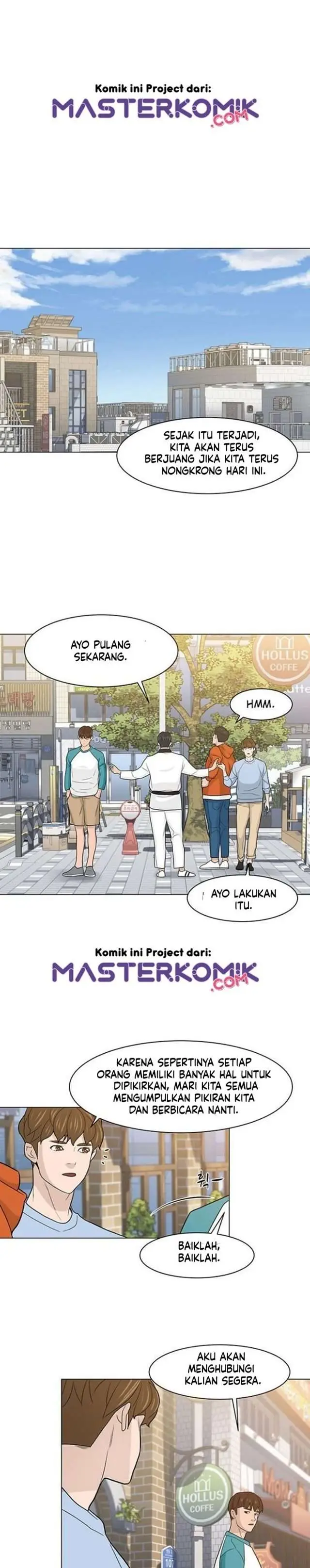 image-komik-from-the-grave-and-back-chapter-13-14/31