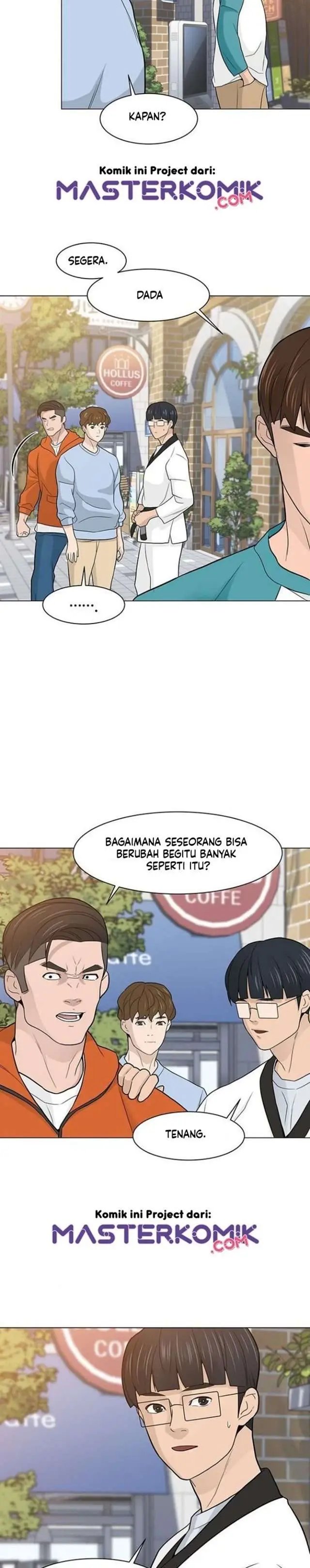 image-komik-from-the-grave-and-back-chapter-13-15/31