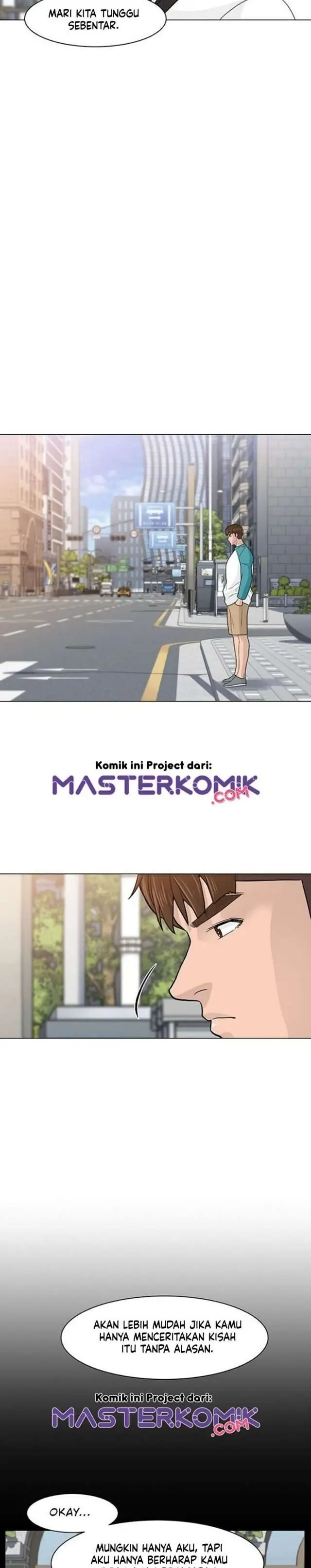 image-komik-from-the-grave-and-back-chapter-13-16/31