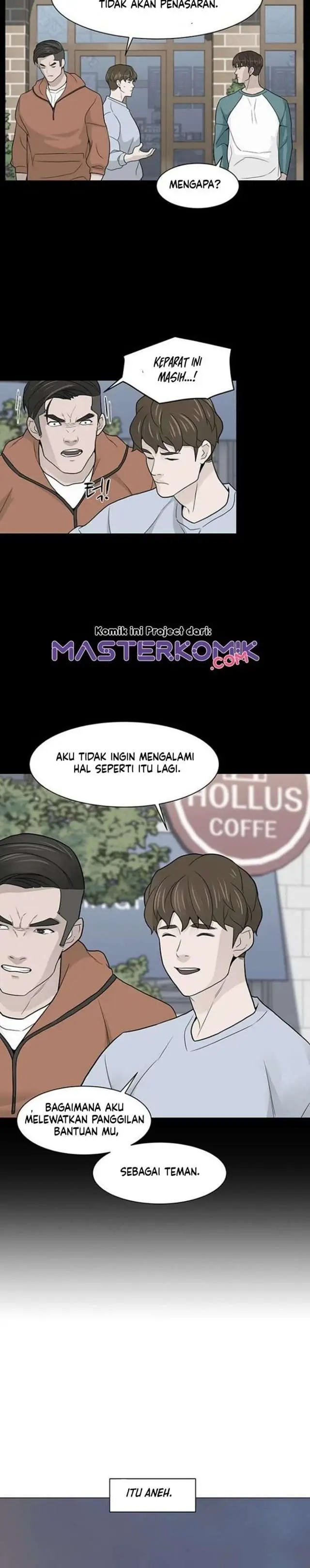 image-komik-from-the-grave-and-back-chapter-13-17/31