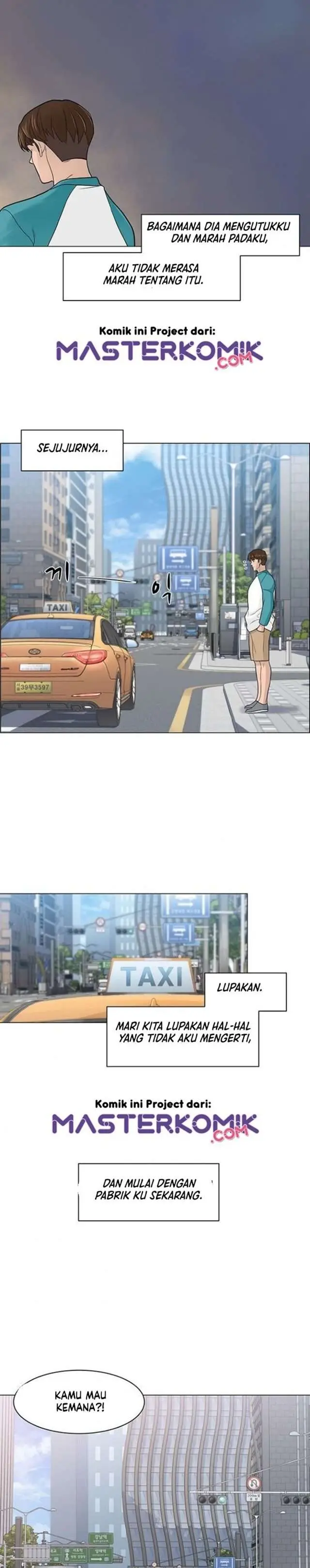 image-komik-from-the-grave-and-back-chapter-13-18/31