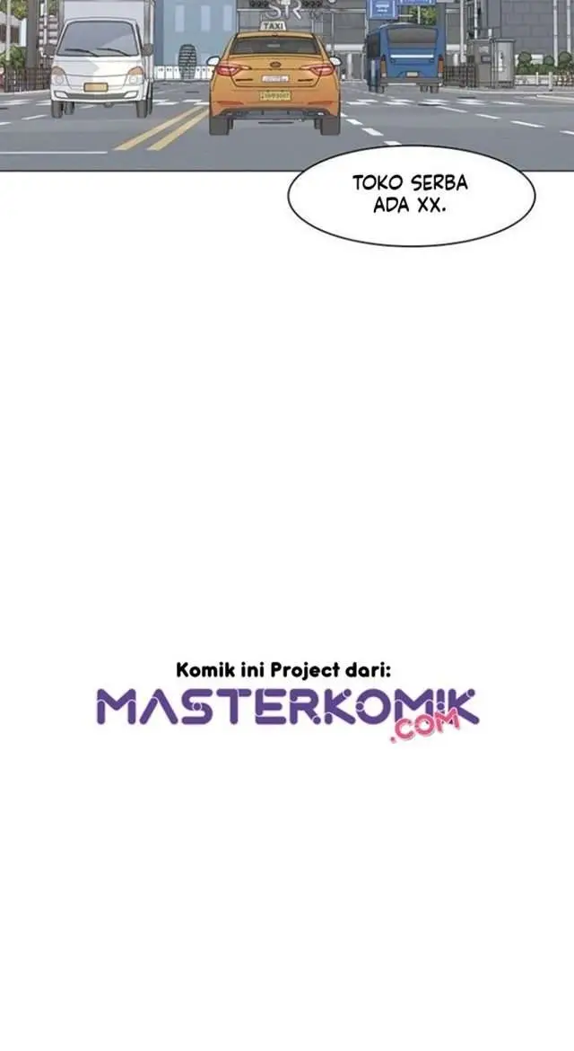 image-komik-from-the-grave-and-back-chapter-13-19/31