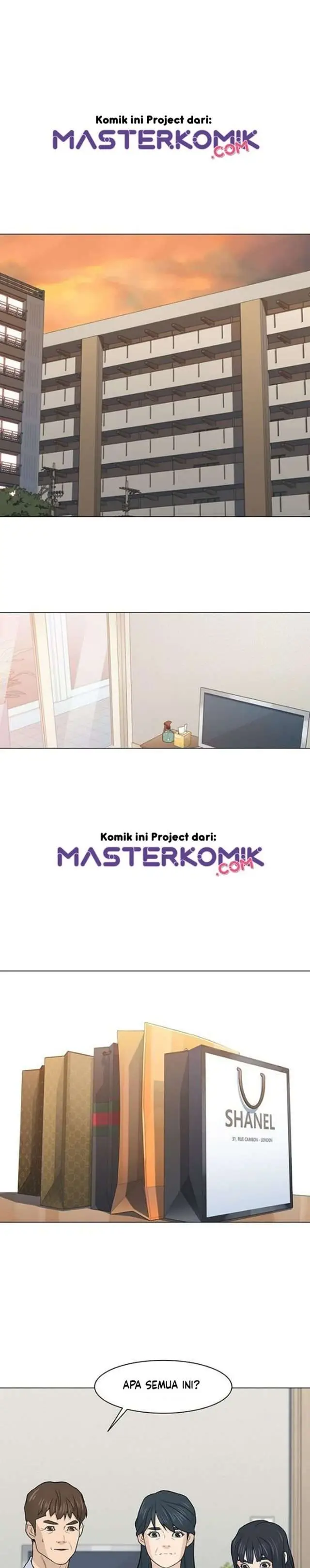 image-komik-from-the-grave-and-back-chapter-13-20/31