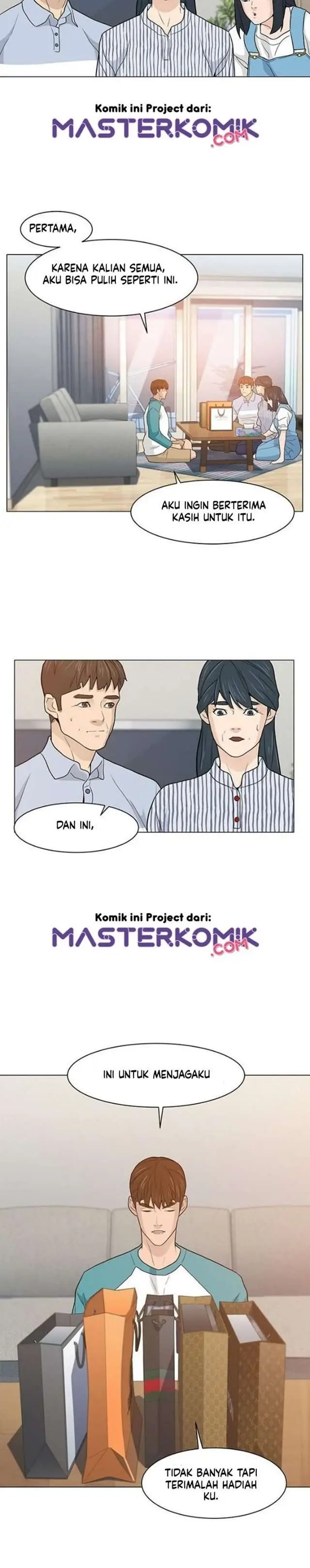 image-komik-from-the-grave-and-back-chapter-13-21/31