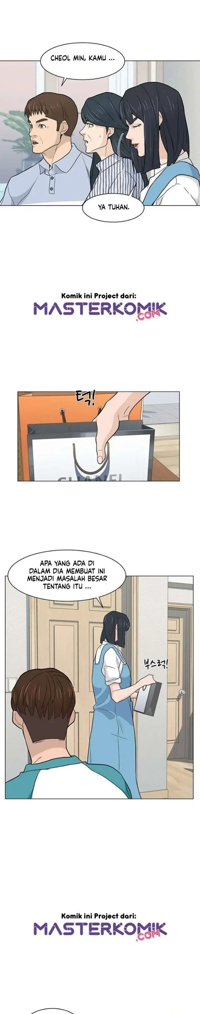 image-komik-from-the-grave-and-back-chapter-13-22/31