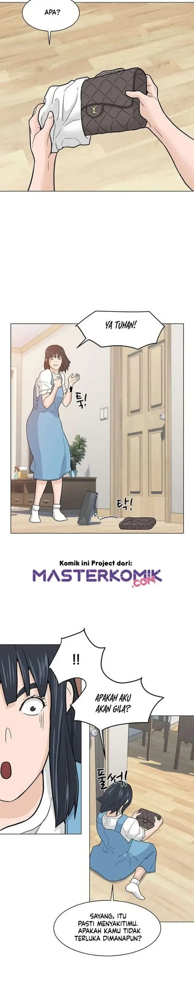 image-komik-from-the-grave-and-back-chapter-13-23/31