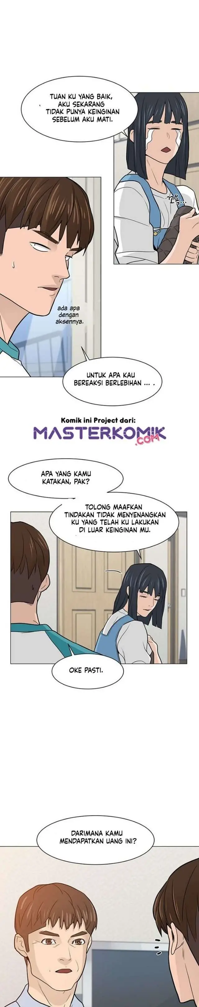 image-komik-from-the-grave-and-back-chapter-13-24/31