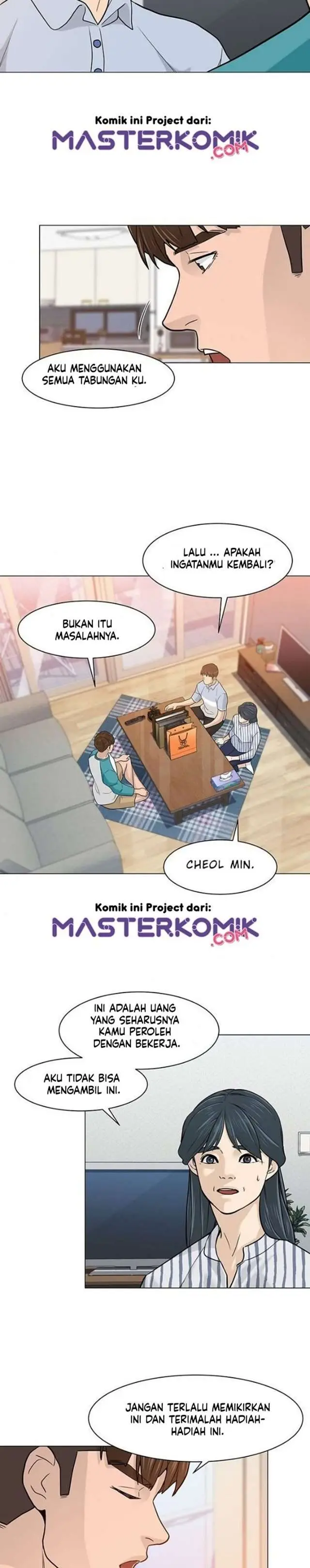 image-komik-from-the-grave-and-back-chapter-13-25/31