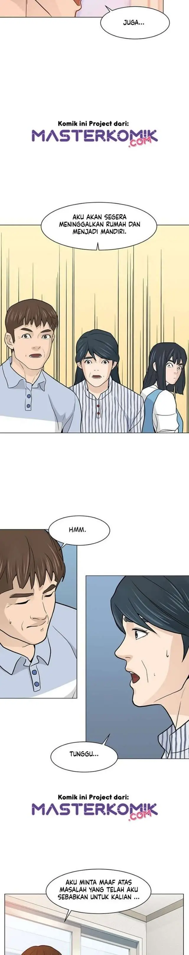 image-komik-from-the-grave-and-back-chapter-13-26/31