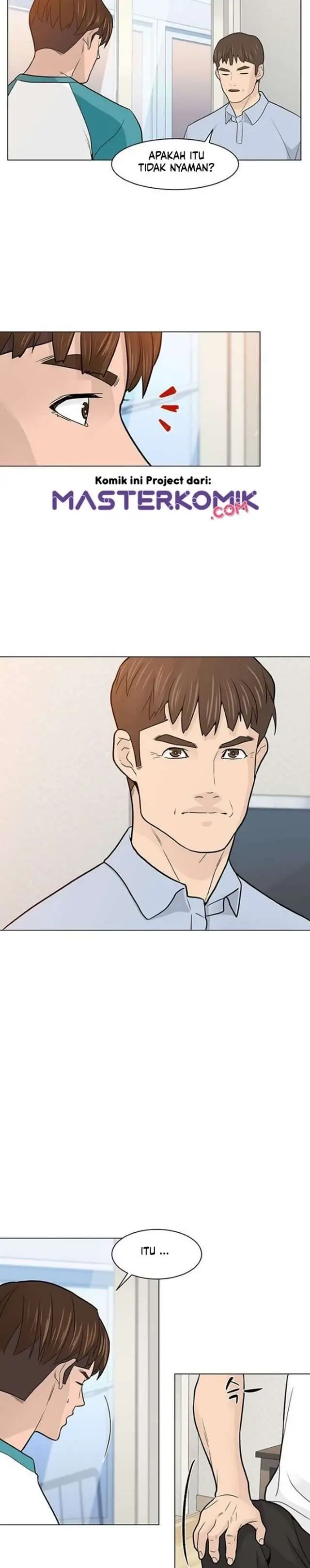 image-komik-from-the-grave-and-back-chapter-13-27/31