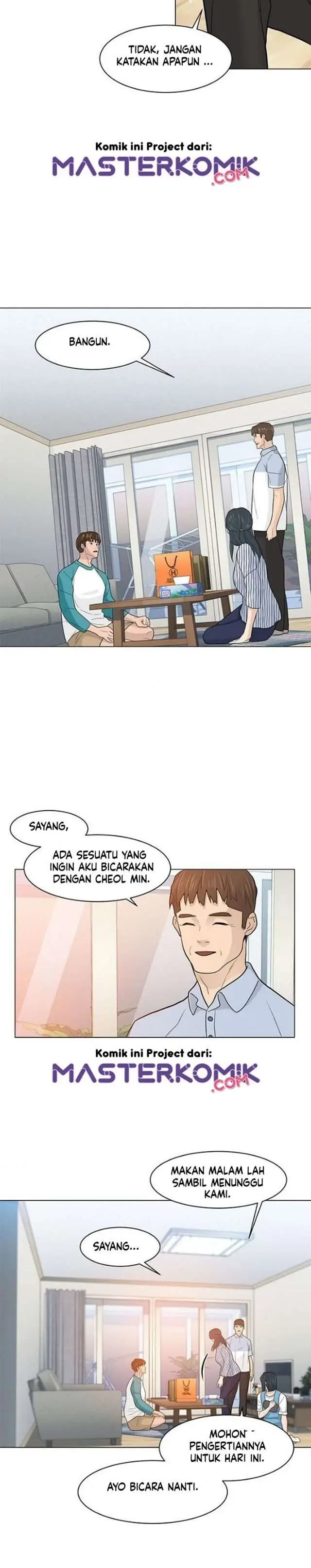 image-komik-from-the-grave-and-back-chapter-13-28/31
