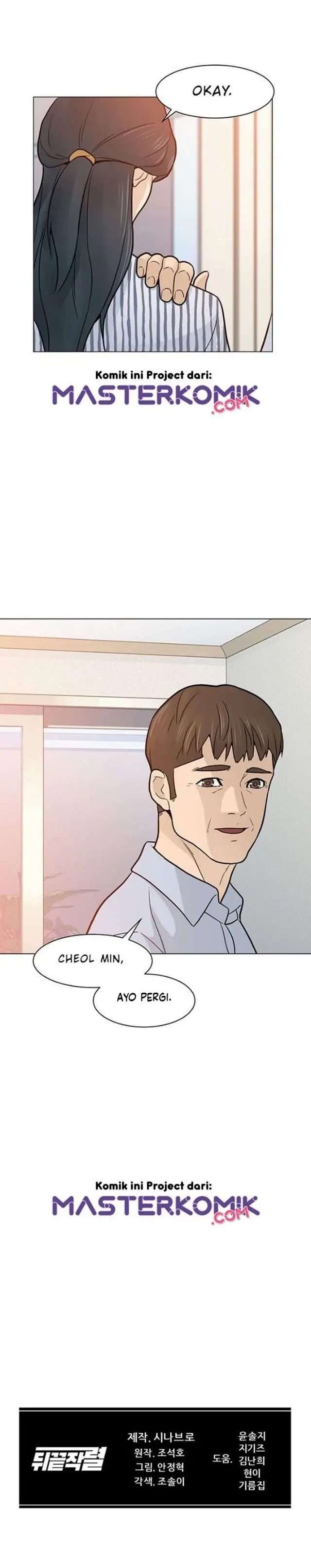 image-komik-from-the-grave-and-back-chapter-13-29/31