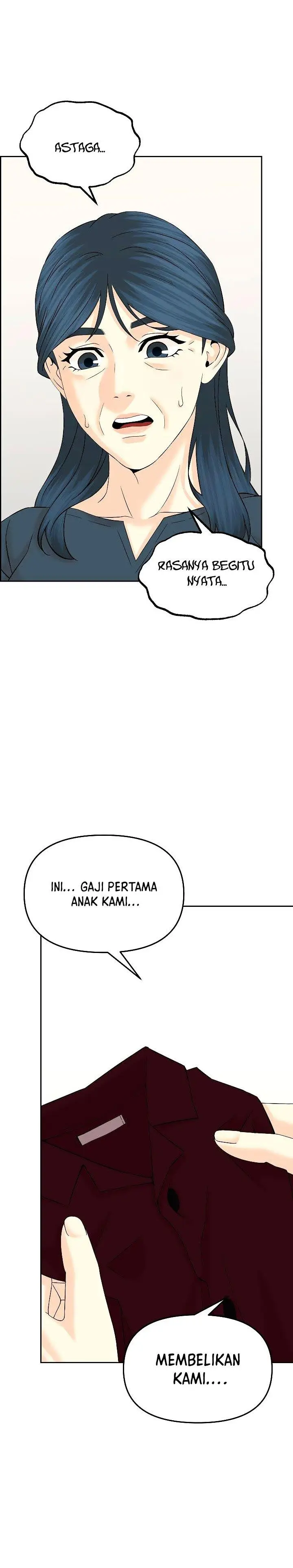 image-komik-from-the-grave-and-back-chapter-130-6/29