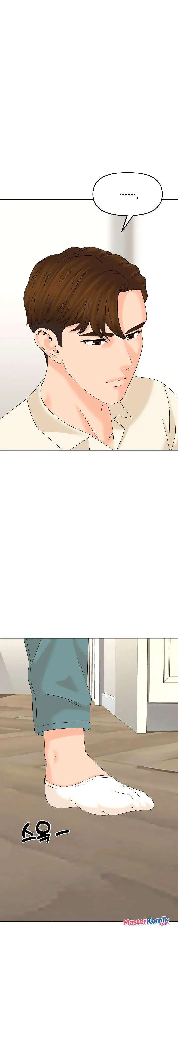 image-komik-from-the-grave-and-back-chapter-130-9/29